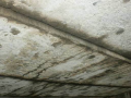 空心板梁常见裂缝的形成原因及维修处理措施