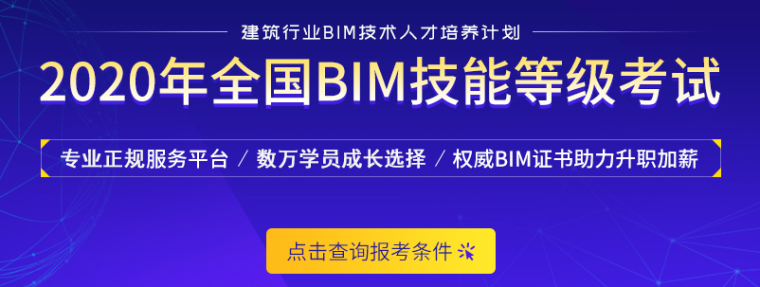 bim证书图学会资料下载-Bim 来了，传统设计院还能残喘多久？