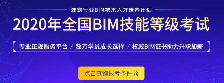 bim工程证书资料下载-建筑设计院，BIM工程师是什么样的职位？