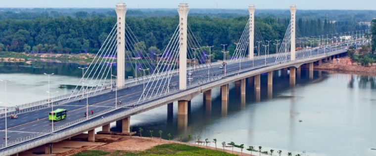 全球最奇特18条公路资料下载-公路桥涵设计参考书汇总，设计师都需要看看