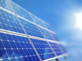 太阳能电站防止电气误操作事故应急预案2016