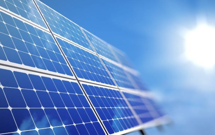 su太阳能模型资料下载-太阳能电站防止电气误操作事故应急预案2016