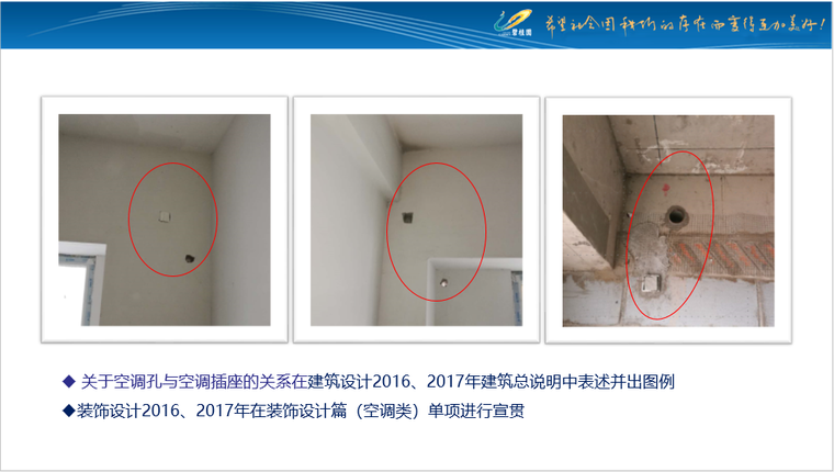 住宅机电系统管理要点资料下载-住宅机电安装工程管控要点