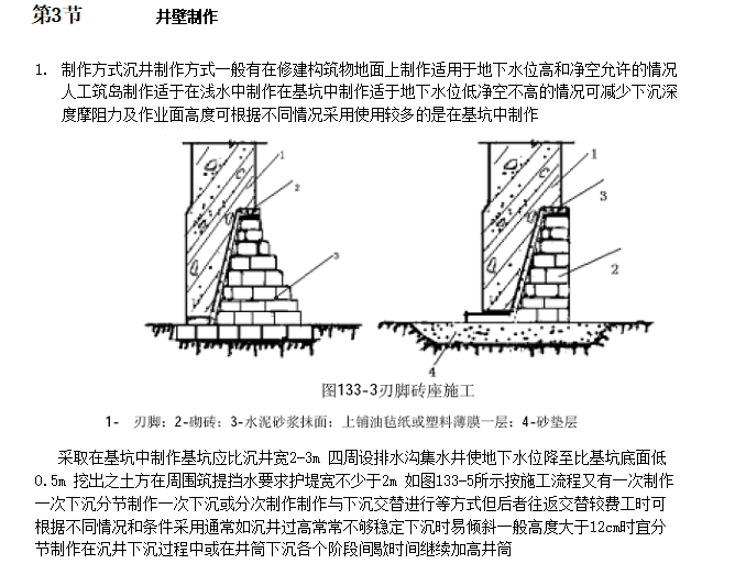 ​一键下载_37套地基基础工程施工工艺_4