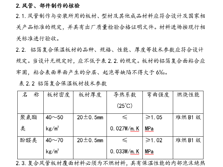 暖通空调监理细则19页_4