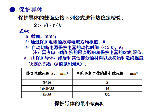 接地故障保护讲义（106页PPT）_11