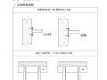 给排水安装工程施工工艺标准