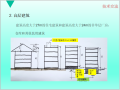 《建筑设计防火规范GB-50016-2014》解读