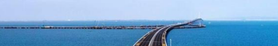 公路基础设计规范资料下载-公路桥梁抗震设计规范JTG/T2231–01―2020