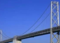 2020年桥涵规范资料下载-公路桥涵地基与基础设计规范TJG3363-2019