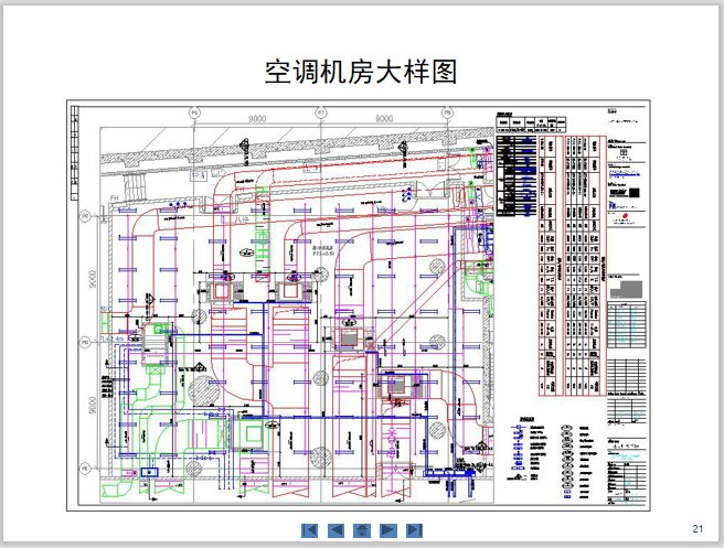 机电深化设计管理与实施_6