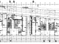 [深圳]高层产业研发用房通风空调系统设计图