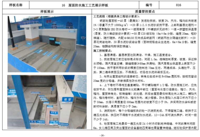 中建_工程质量样板制作图集PDF_4