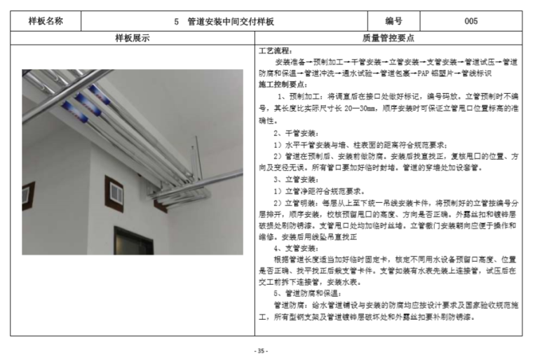 中建_工程质量样板制作图集PDF_6