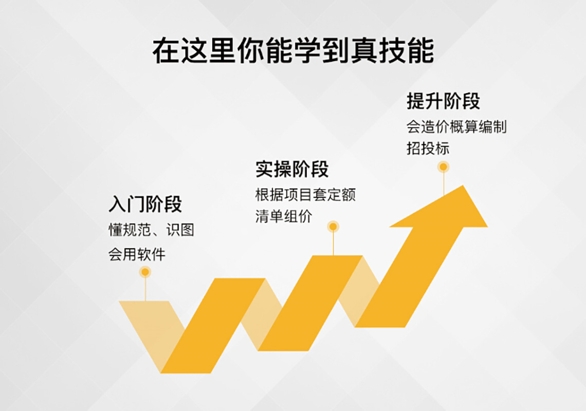 懂规范、识图、会用同望软件，根据项目套定额清单组价，会造价预算编制招投标。" style="width:1140px;