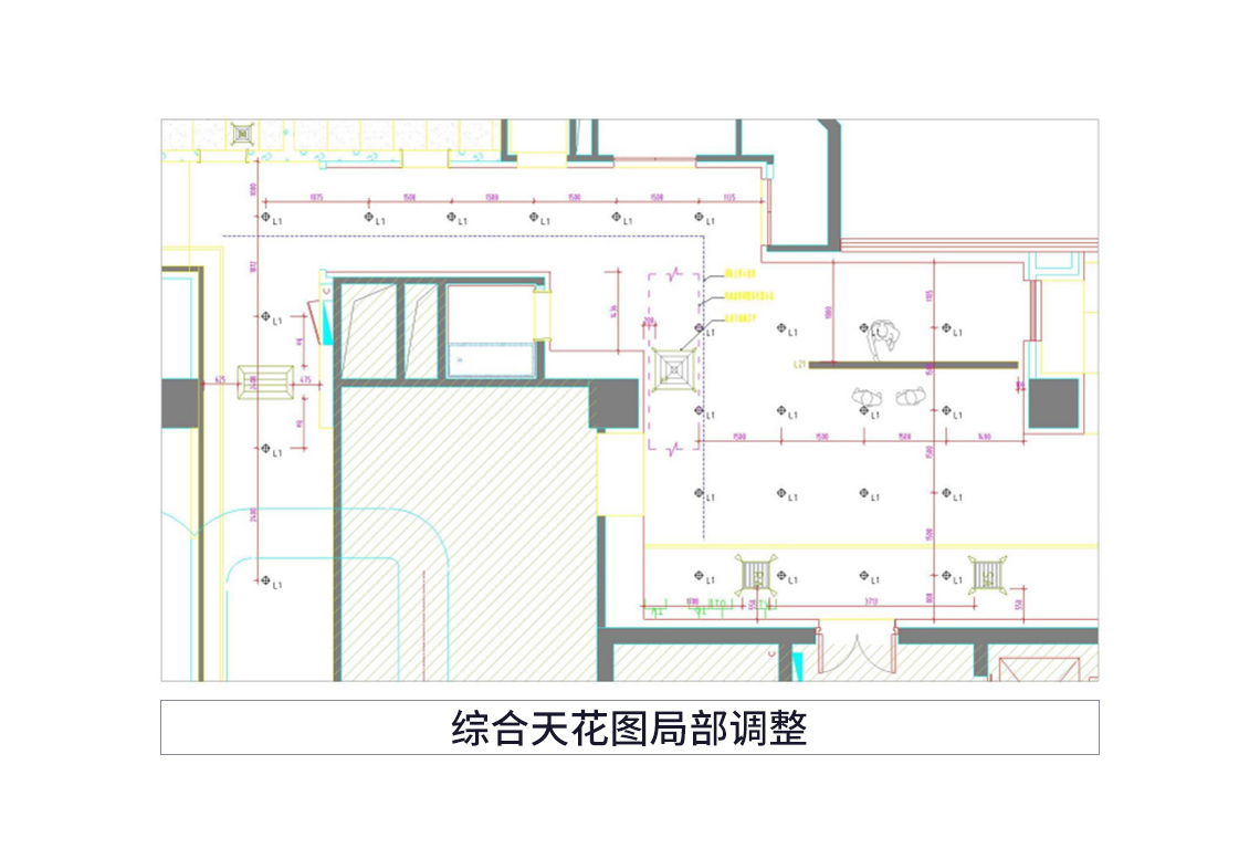 学员需要按时完成我们的装饰装修项目中的作业，在每周直播前上交老师，老师批改后会反馈给学员。直播时老师会讲解作业。