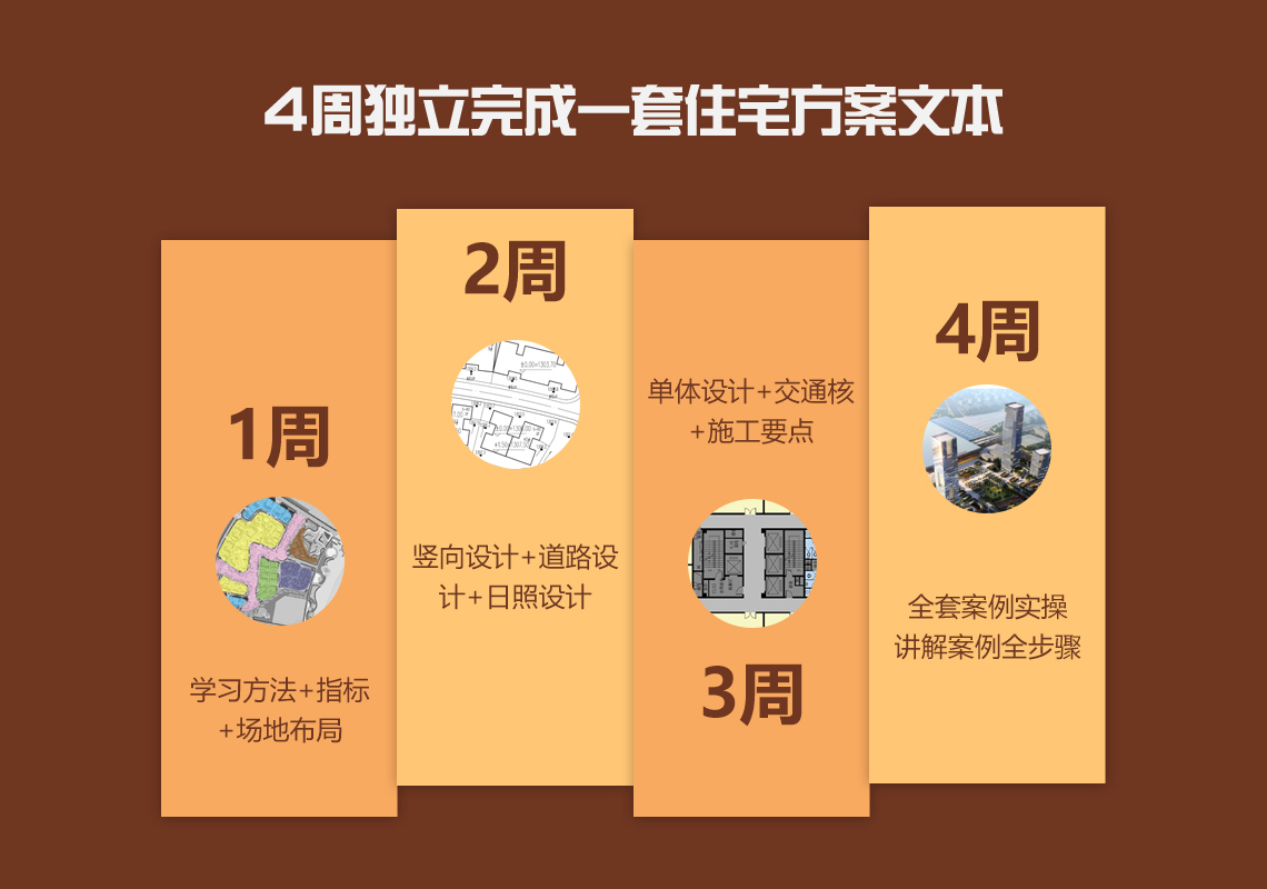 学习目标学习目标学习目标学习目标学习目标学习目标学习目标学习目标学习目标学习目标学习目标学习目标学习目标学习目标学习目标学习目标学一级注册建筑师习目标学习目标学习目标学习目标" style="width:1140px;