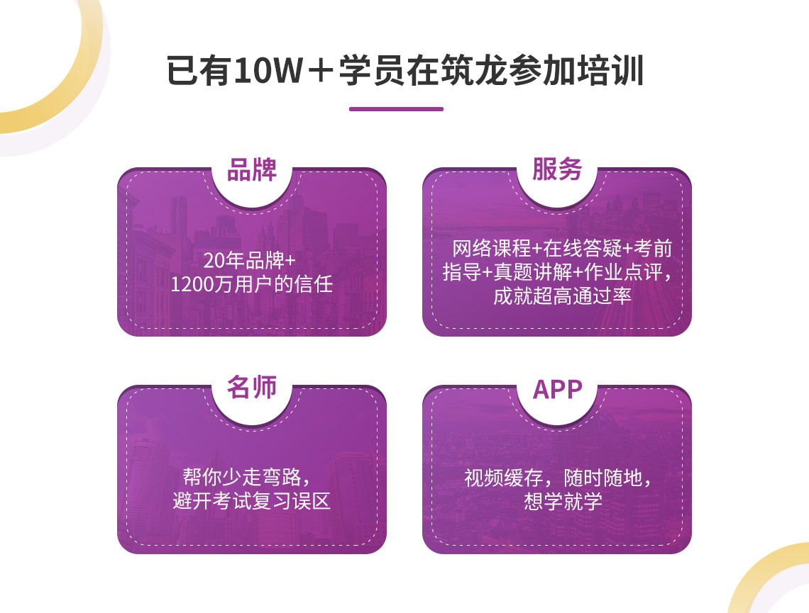 筑龙学社作为拥有全球影响力的建筑教育品牌，已有1200万注册用户，是值得广大建筑人信赖的建筑教育平台，用专业的态度成就有梦想的建筑人！" style="width:1140px;