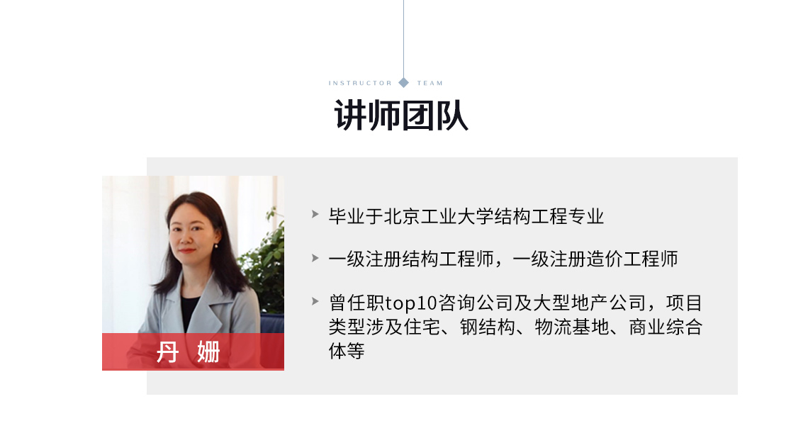 学习成本管理方法的人员，请了解一下房地产甲方成本管理高端研修班，成本经理带你学习甲方成本管理" style="width:1140px;