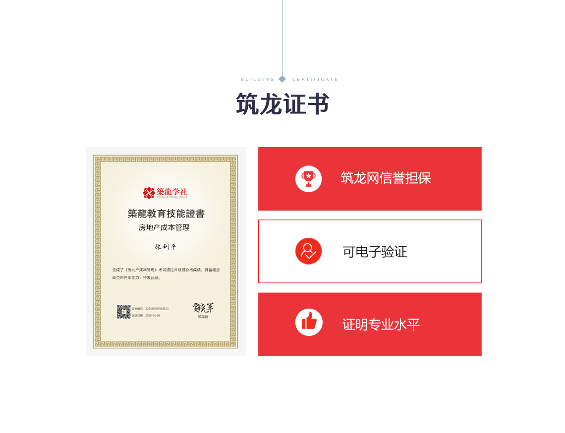 请了解下房地产甲方成本管理高端研修班，成本经理带你学习甲方成本管理" style="width:1140px;