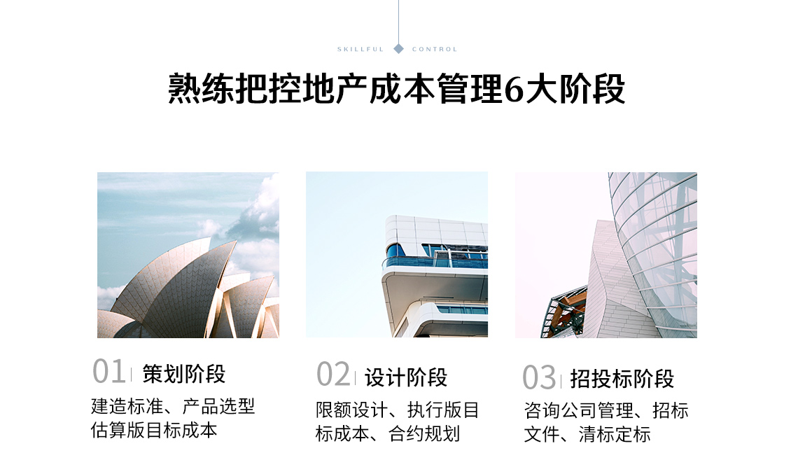 学习成本管理方法，请了解一下房地产甲方成本管理高端研修班，成本经理带你学习甲方成本管理实操" style="width:1140px;
