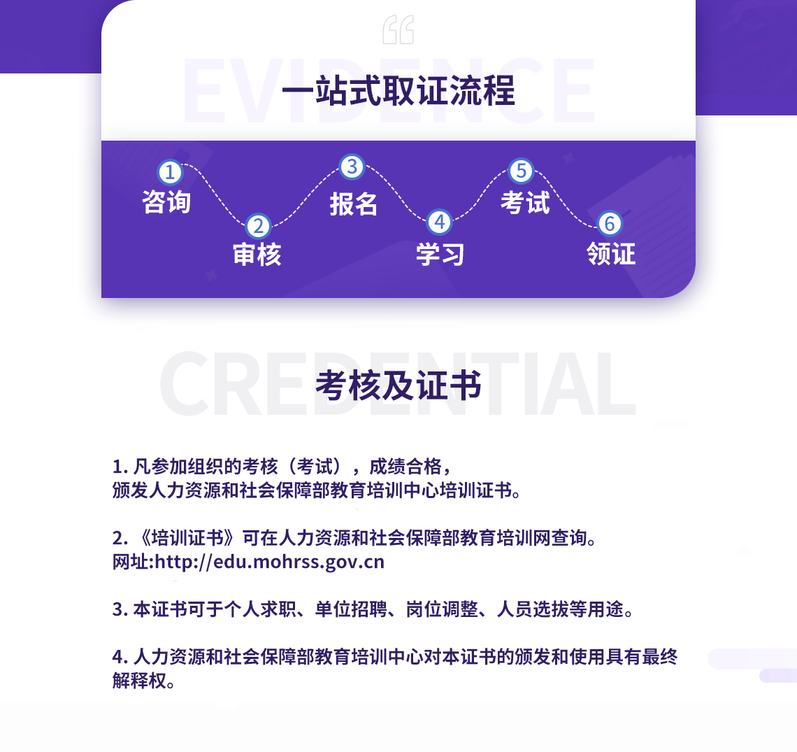 BIM项目管理证书报考条件：需要具备一定的项目管理经验，并且达到BIM项目管理课程的培训时间，之后才能参见全国统一BIM项目管理证书考试。" style="width:1140px;