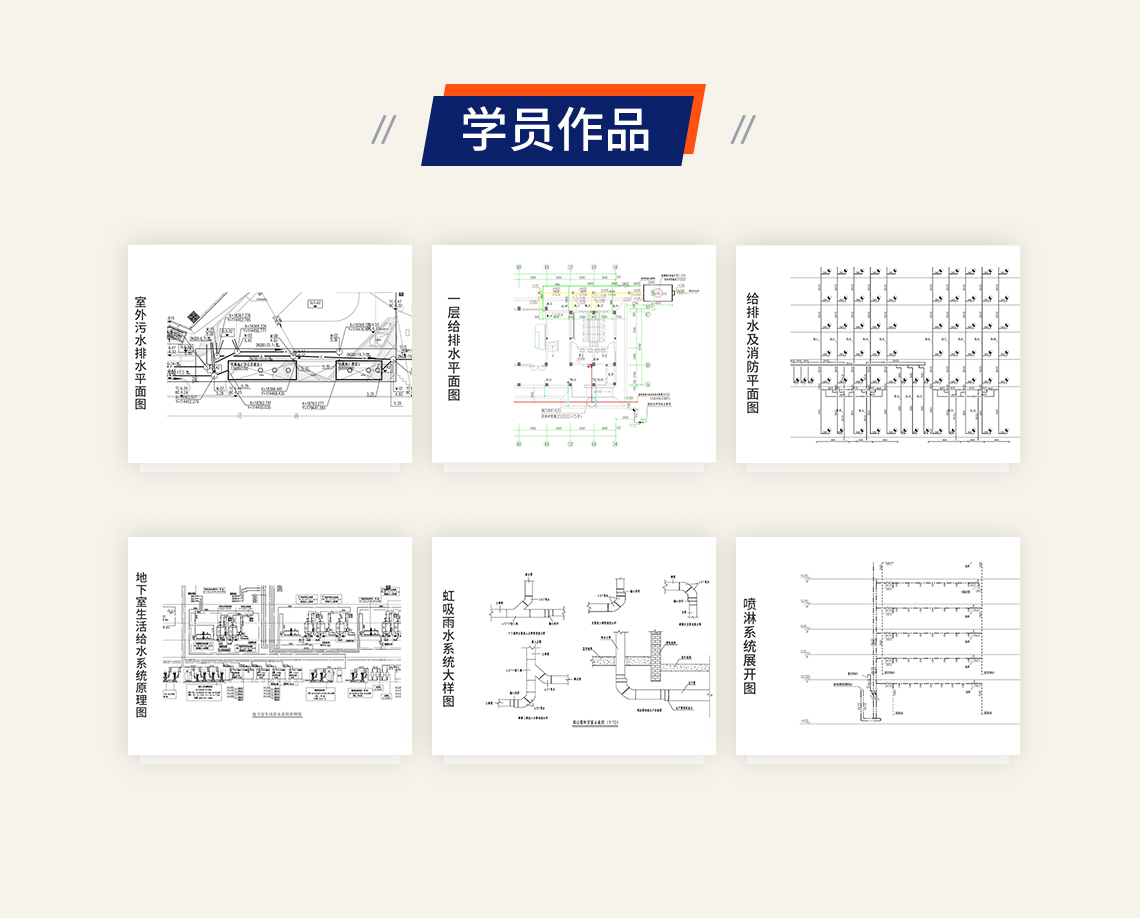 学员学习成果" style="width:1140px;