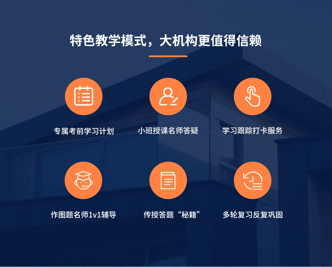 筑龙二级注册建筑师培训帮你梳理二注考试采分点得分点和扣分点、二注历年真题解析等更多二注考试相关内容。" style="width:1140px;