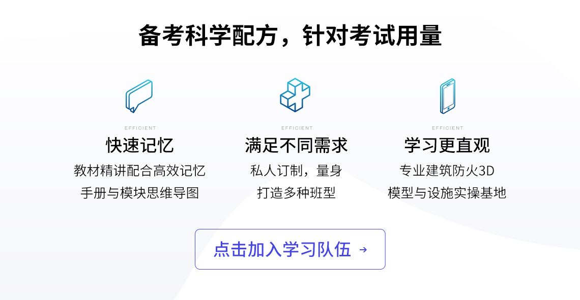 2021全国一级注册消防工程师考试培训2021消防工程师考试资格证书是目前含金量最高的证书之一,一级消防记忆顺口溜教你快速记住消防的四个能力，助你一次拿下2021消防工程师考试资格证书！！！