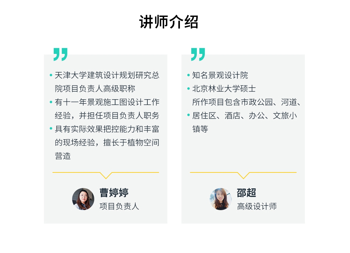 12年经验专业负责人手把手带教，手把手助你独立出图" style="width:1140px;
