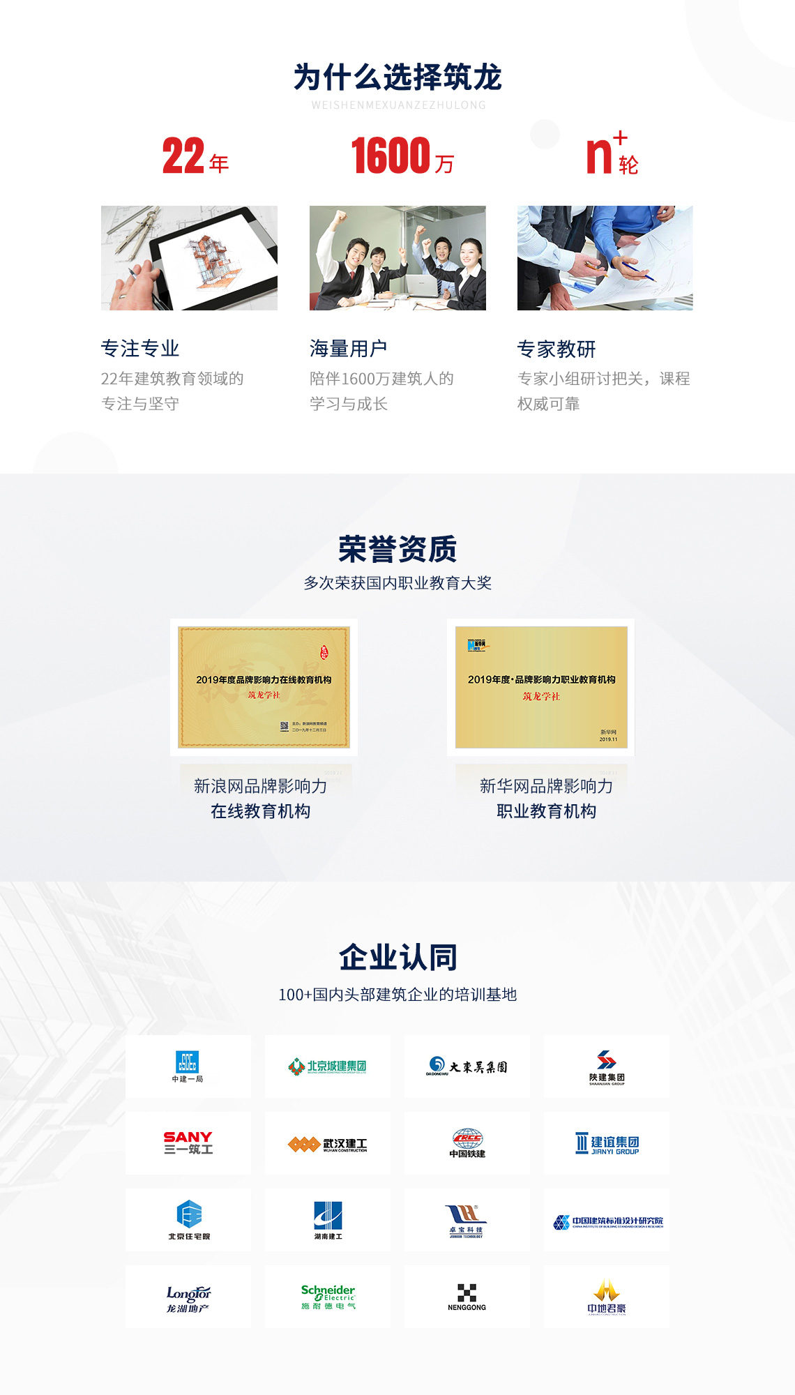 2021二级建造师,二建培训课程,二级建造师考试,二级建造师培训,二级建造师报名,二级建造师证书! 2021二级建造师,二建培训课程,二级建造师考试,二级建造师培训,二级建造师报名,二级建造师证书!