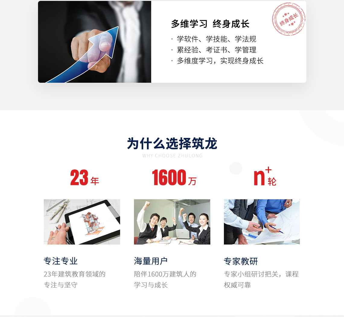 为助力实施城市更新行动及推动城市高质量发展,推广城市更新与城市复兴先进经验,并探讨城市功能完善与空间品质提升实施路径,由中国建筑文化中心和北京清华同衡规划设计研究院联合举办“2021中国国际城市建设博览会系列活动之城市更新论坛暨清华同衡城市更新学术专场”