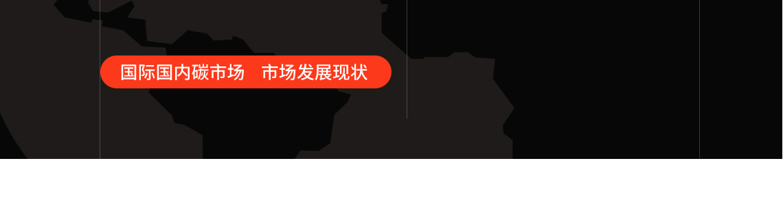 围绕“双碳”目标，详细讲解了国内自愿减排项目开发流程、方法学及开发案例，MRV体系建设、国际国内碳市场发展现状，对于国内从事“双碳”事业的工作人员，有借鉴意义并促进“双碳”目标实现。