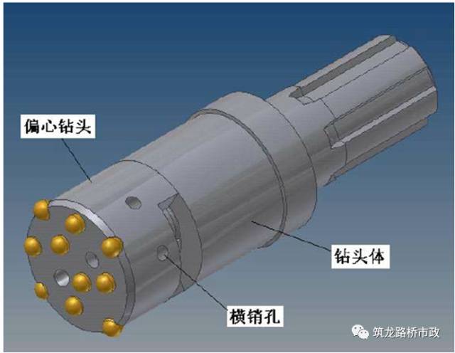 一次性搞懂隧道管棚超前支护，讲的太细字太多，你需要先收藏！_20