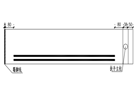 万达住宅工序样板标准化图册精彩呈现，等你来看……_84