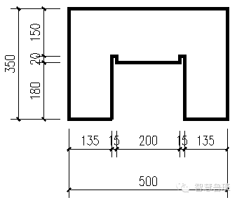 干货 | 二次结构施工、植筋技术交底，值得推荐！_9