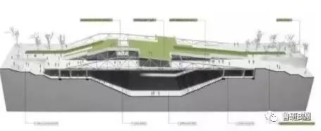 厉害了我的BIM，想考一建需要懂BIM才行哦_3