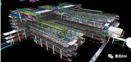 厉害了我的BIM，想考一建需要懂BIM才行哦_2