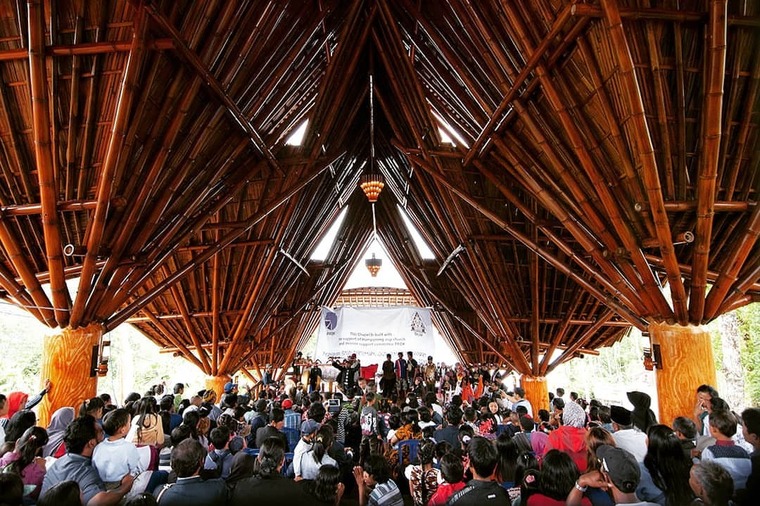 000_inauguration_-_courtesy_of_gkjw