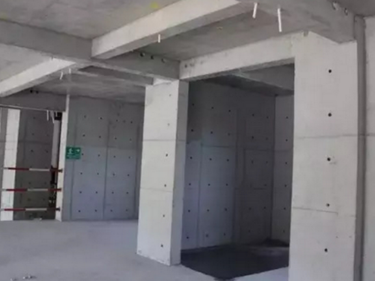 房屋建筑工程施工质量管理资料下载-房屋建筑工程精细化质量管理实践课件（405页，图文丰富）