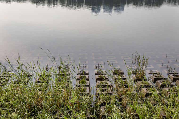 南京江岛新天地滨江商业生态公园-004-riverside-commercial-eco-park-china-by-collective-landscape-design