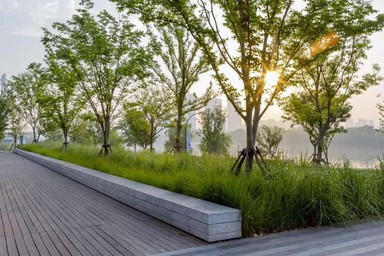 南京江岛新天地滨江商业生态公园-009-riverside-commercial-eco-park-china-by-collective-landscape-design