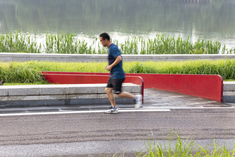 南京江岛新天地滨江商业生态公园-020-riverside-commercial-eco-park-china-by-collective-landscape-design