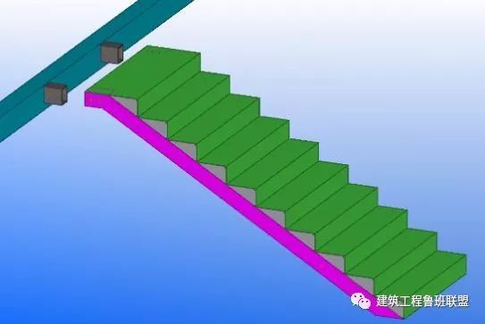 探秘！装配式钢结构建筑的新技术_4