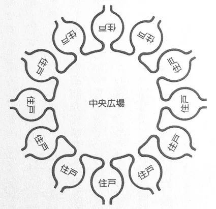 那些尘封近半世纪的，大师们的毕业设计_39