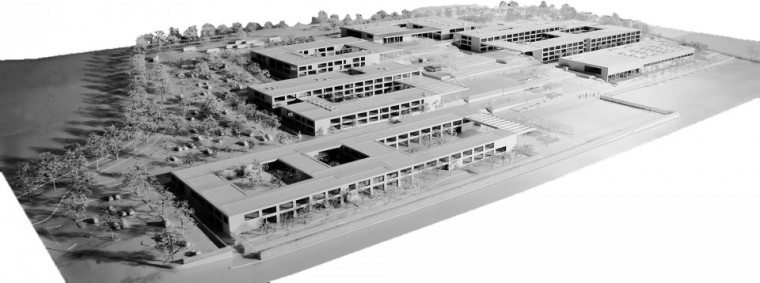 欧罗巴学校二期-033-RSAA’S-European-School-Campus-No.-II-6-960x358