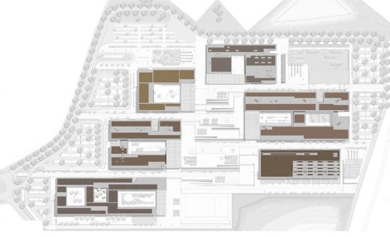 欧罗巴学校二期-035-RSAA’S-European-School-Campus-No.-II-18-960x585