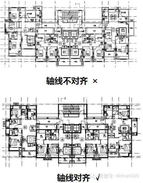 房地产全生命周期的成本优化，这才是设计阶段优化的极致!_21