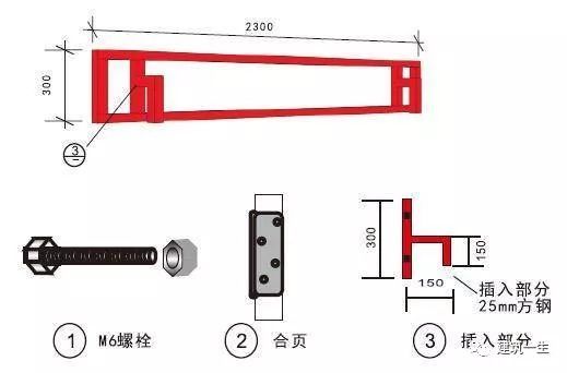 施工现场临时用电安全技术要点，图文解说！_19