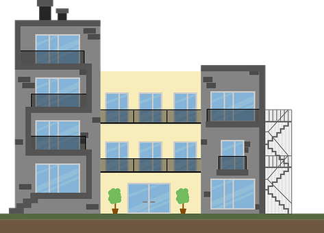 建筑消防质量资料下载-建筑施工企业安全质量标准化管理制度（汇编）